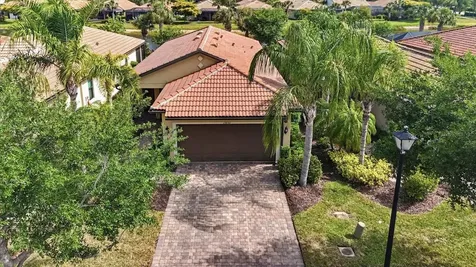 13850 Lido Street Venice FL 34293