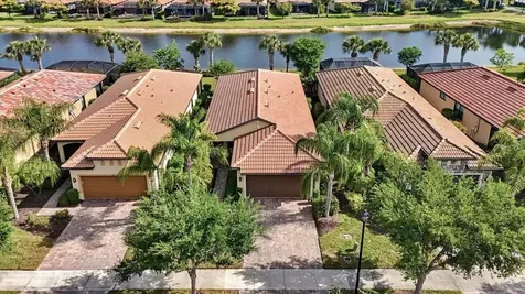 13850 Lido Street Venice FL 34293