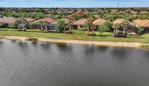 13850 Lido Street Venice FL 34293