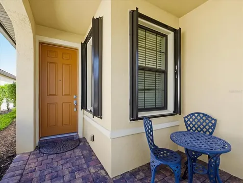 13850 Lido Street Venice FL 34293