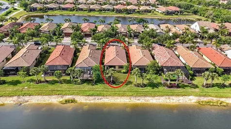 13850 Lido Street Venice FL 34293