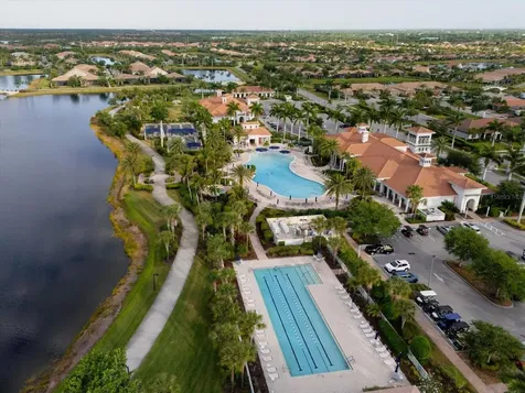 13850 Lido Street Venice FL 34293