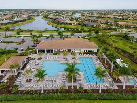 13850 Lido Street Venice FL 34293