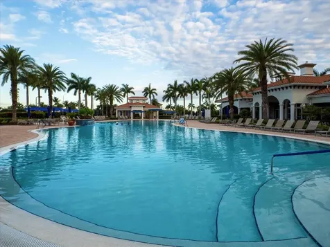 13850 Lido Street Venice FL 34293