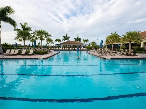 13850 Lido Street Venice FL 34293