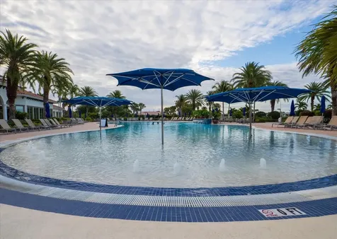 13850 Lido Street Venice FL 34293