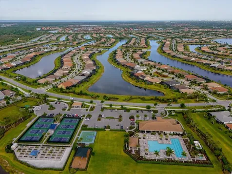 13850 Lido Street Venice FL 34293
