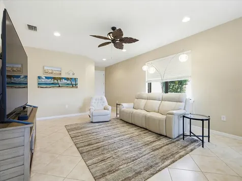 13850 Lido Street Venice FL 34293