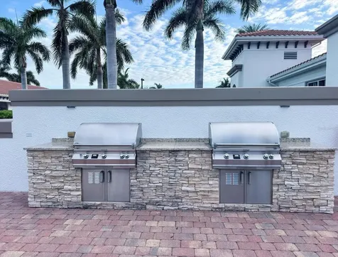 13850 Lido Street Venice FL 34293