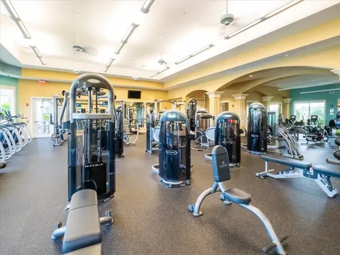 13850 Lido Street Venice FL 34293