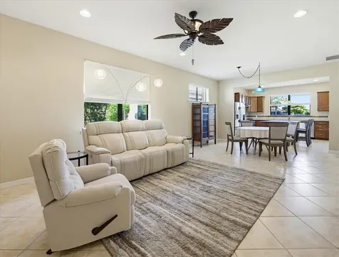 13850 Lido Street Venice FL 34293