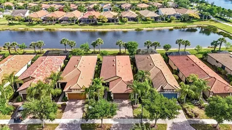 13850 Lido Street Venice FL 34293