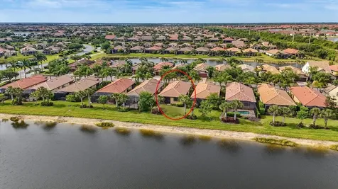 13850 Lido Street Venice FL 34293