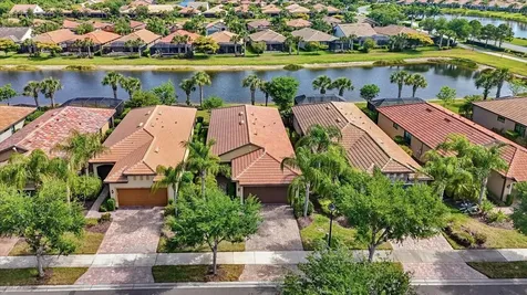 13850 Lido Street Venice FL 34293