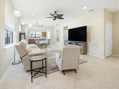 13850 Lido Street Venice FL 34293