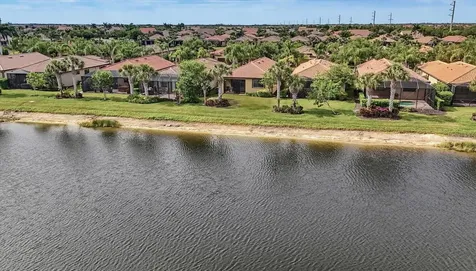 13850 Lido Street Venice FL 34293