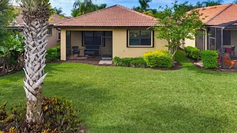 13850 Lido Street Venice FL 34293