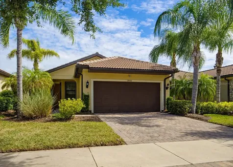 13850 Lido Street Venice FL 34293