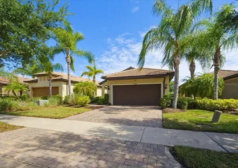 13850 Lido Street Venice FL 34293