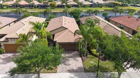 13850 Lido Street Venice FL 34293