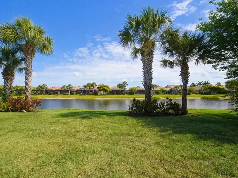 13850 Lido Street Venice FL 34293