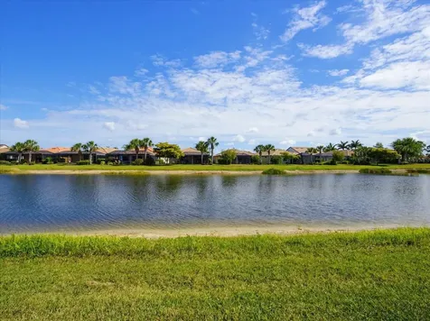 13850 Lido Street Venice FL 34293