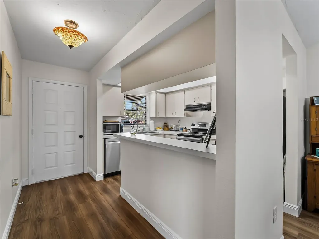 929 Capri Isles Boulevard Venice FL 34292