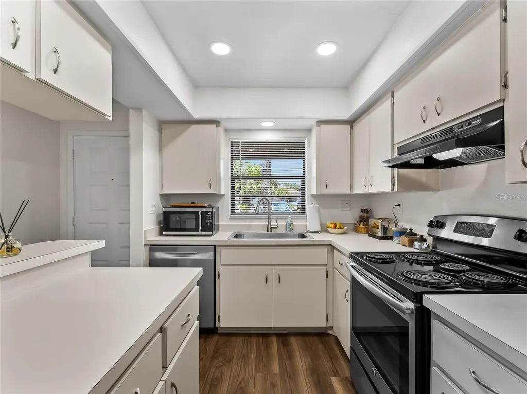 929 Capri Isles Boulevard Venice FL 34292
