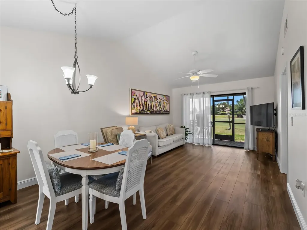 929 Capri Isles Boulevard Venice FL 34292