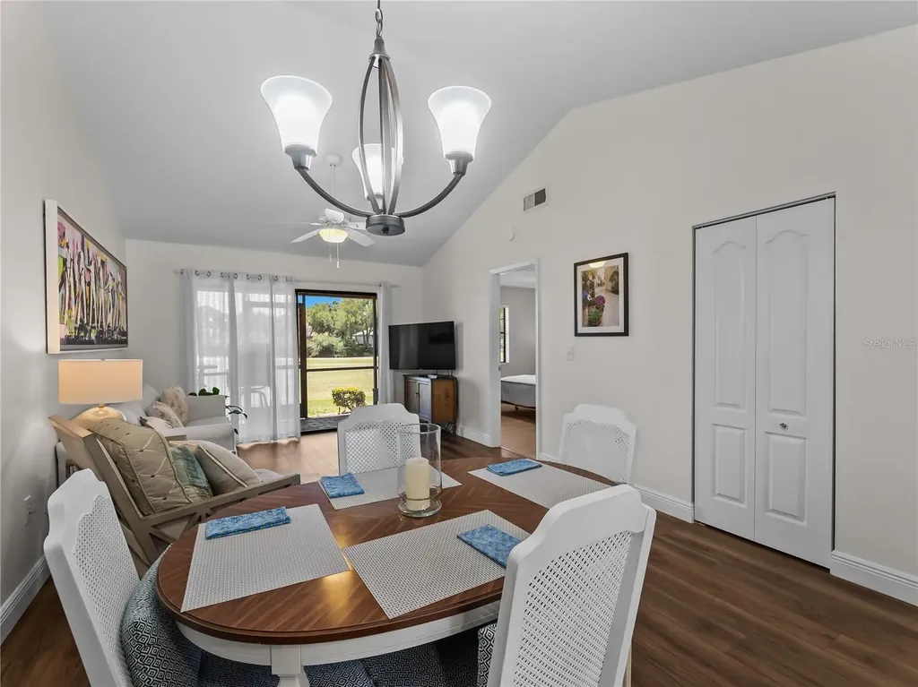 929 Capri Isles Boulevard Venice FL 34292
