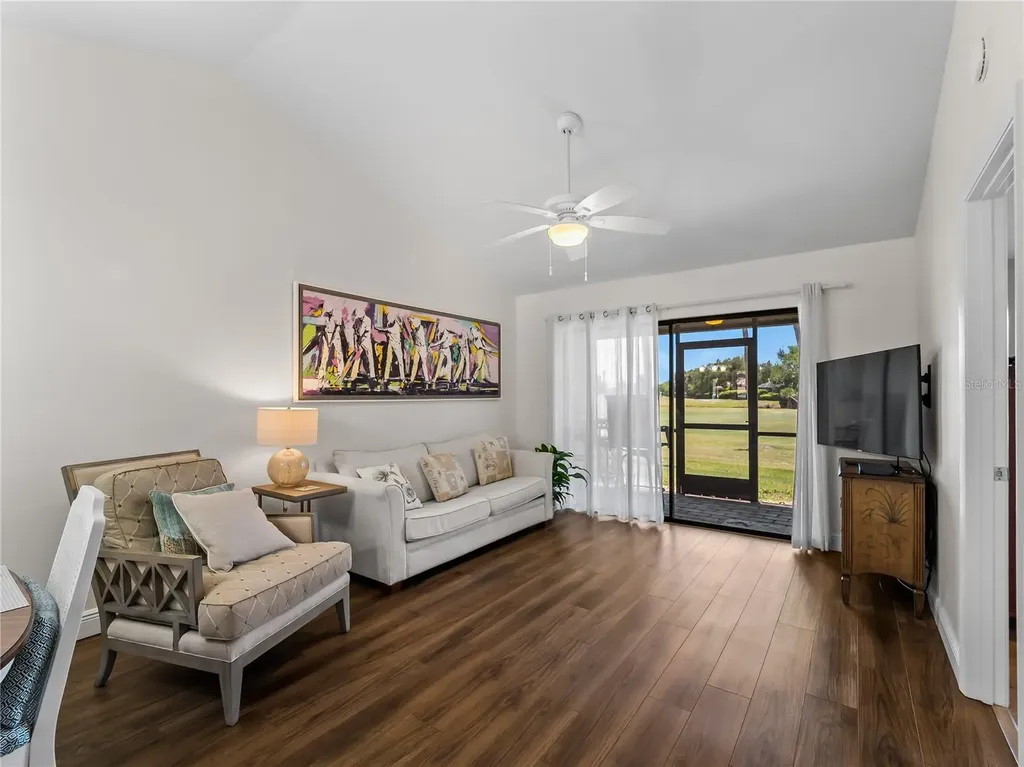 929 Capri Isles Boulevard Venice FL 34292