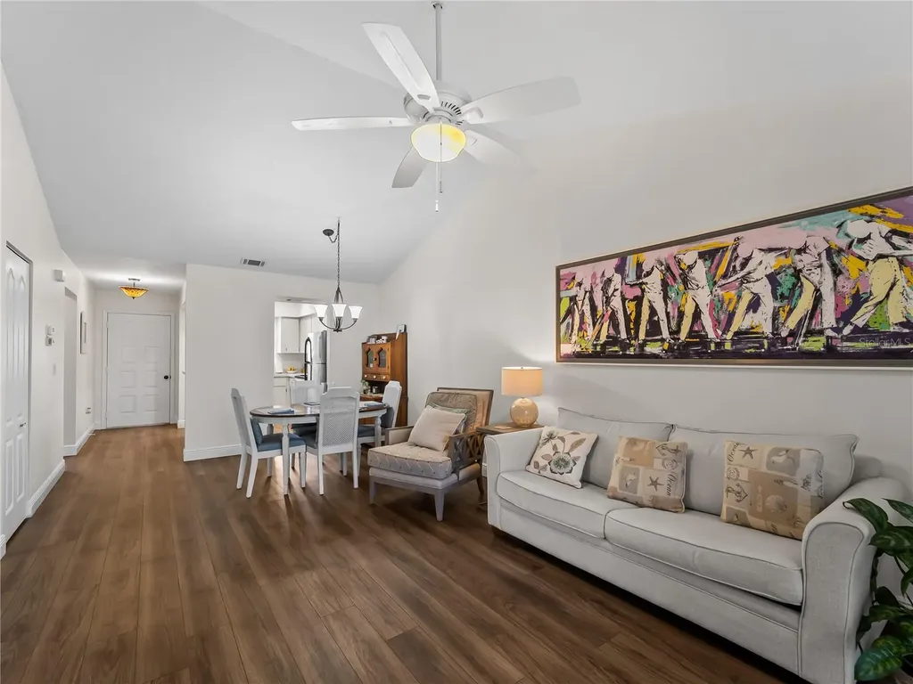 929 Capri Isles Boulevard Venice FL 34292