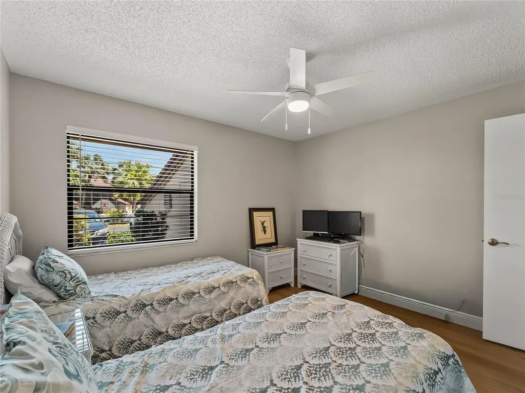 929 Capri Isles Boulevard Venice FL 34292