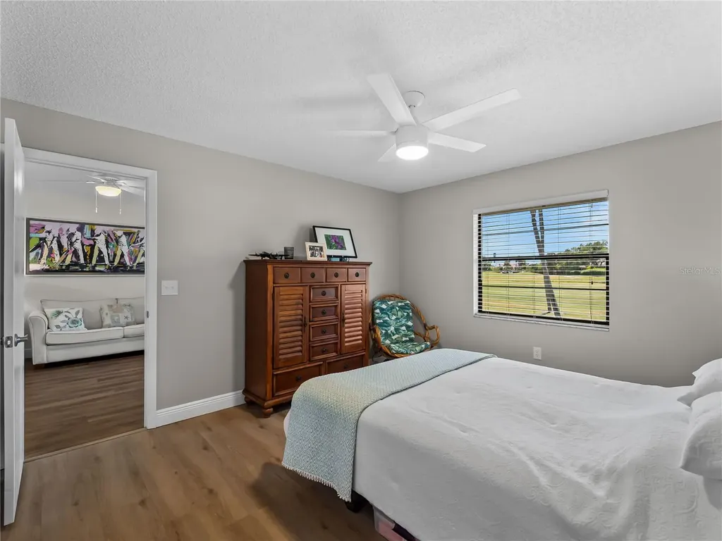 929 Capri Isles Boulevard Venice FL 34292