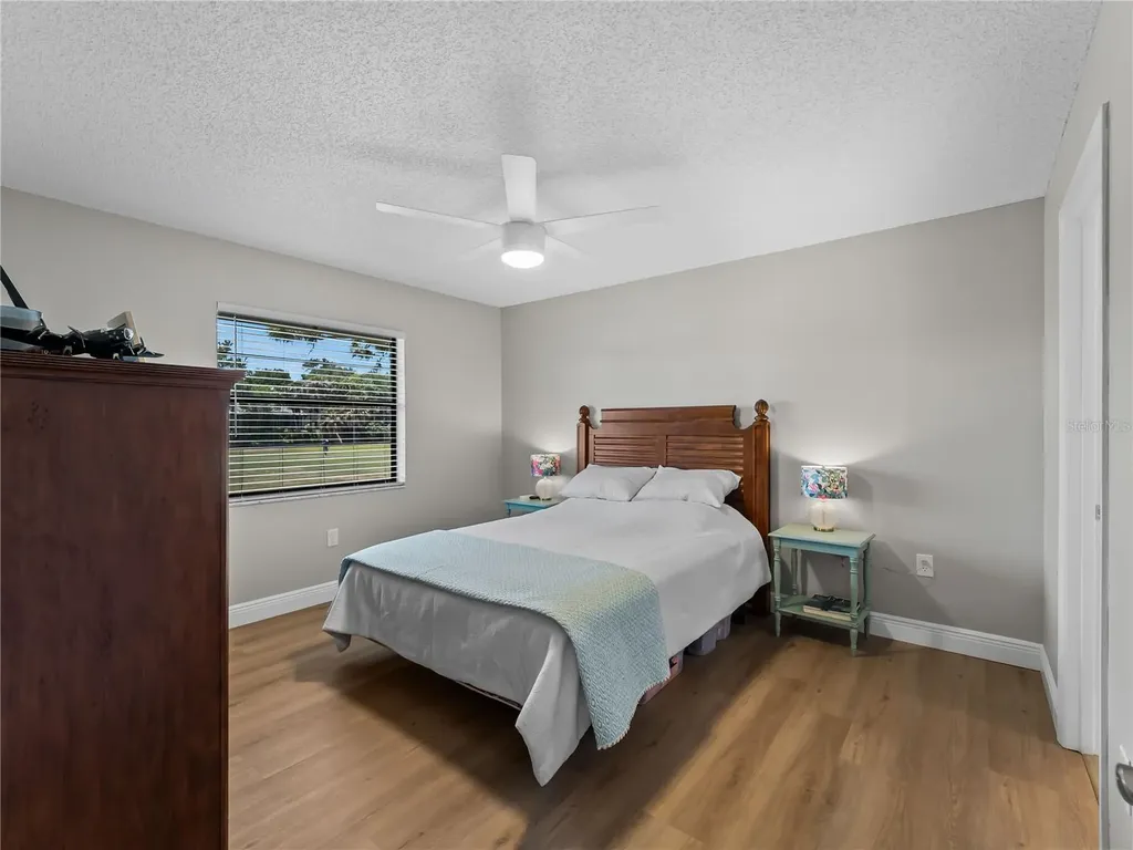 929 Capri Isles Boulevard Venice FL 34292