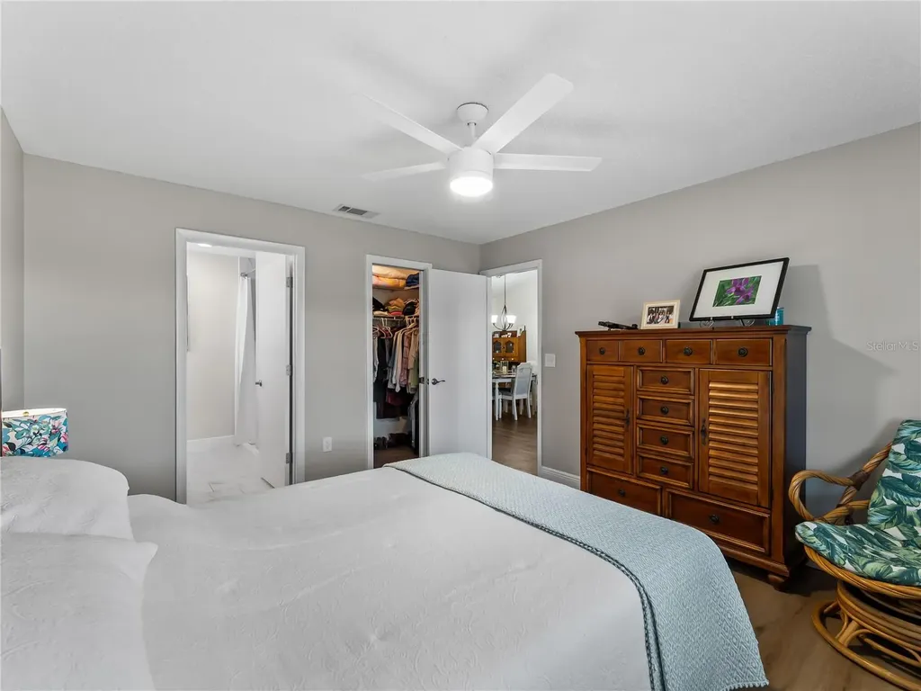 929 Capri Isles Boulevard Venice FL 34292