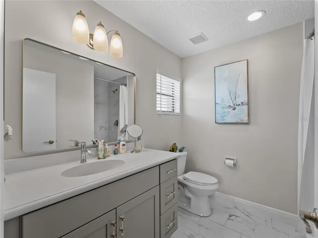 929 Capri Isles Boulevard Venice FL 34292