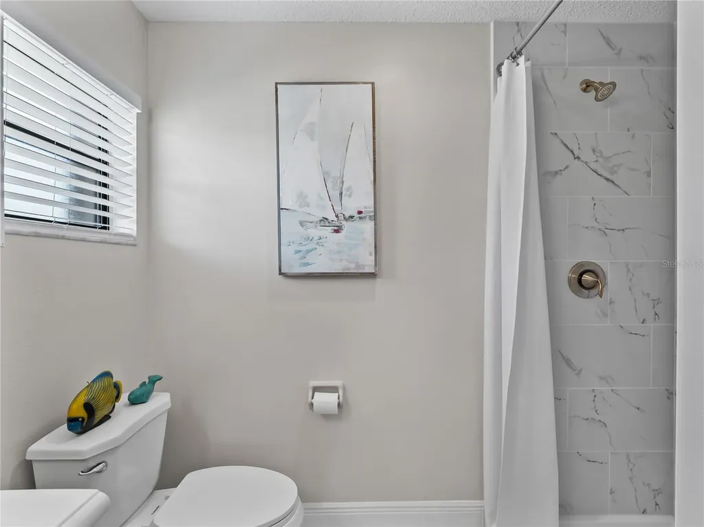 929 Capri Isles Boulevard Venice FL 34292