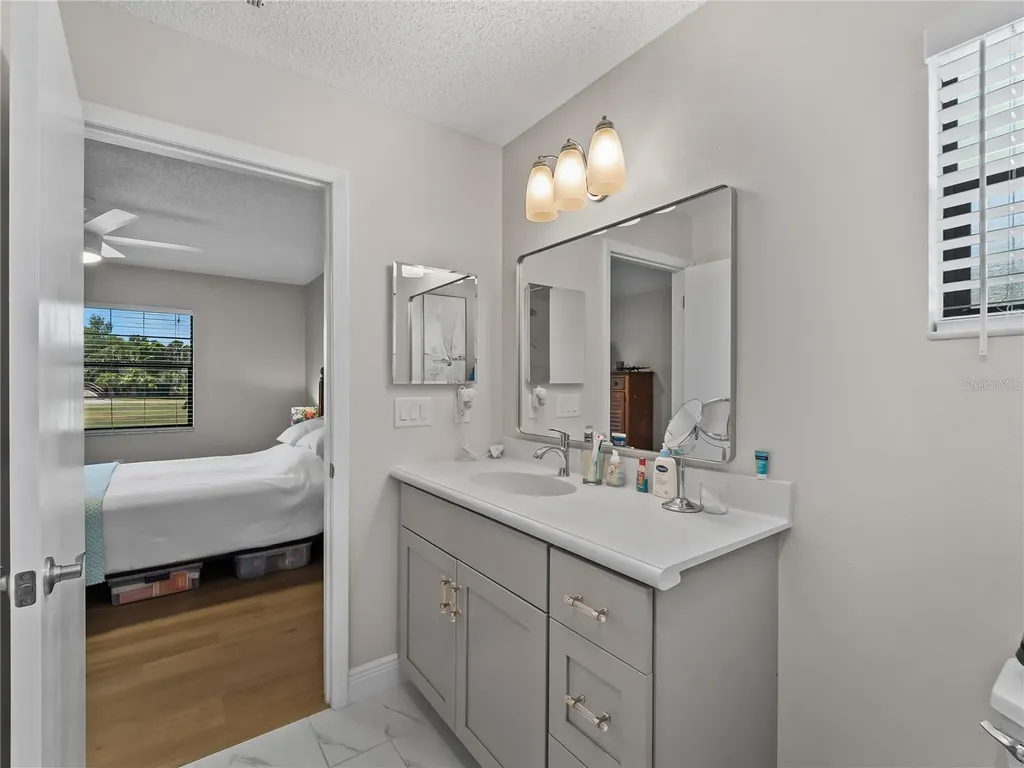 929 Capri Isles Boulevard Venice FL 34292