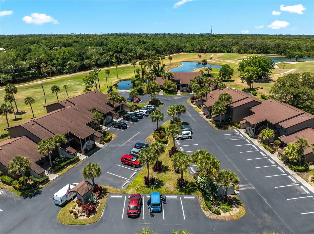 929 Capri Isles Boulevard Venice FL 34292