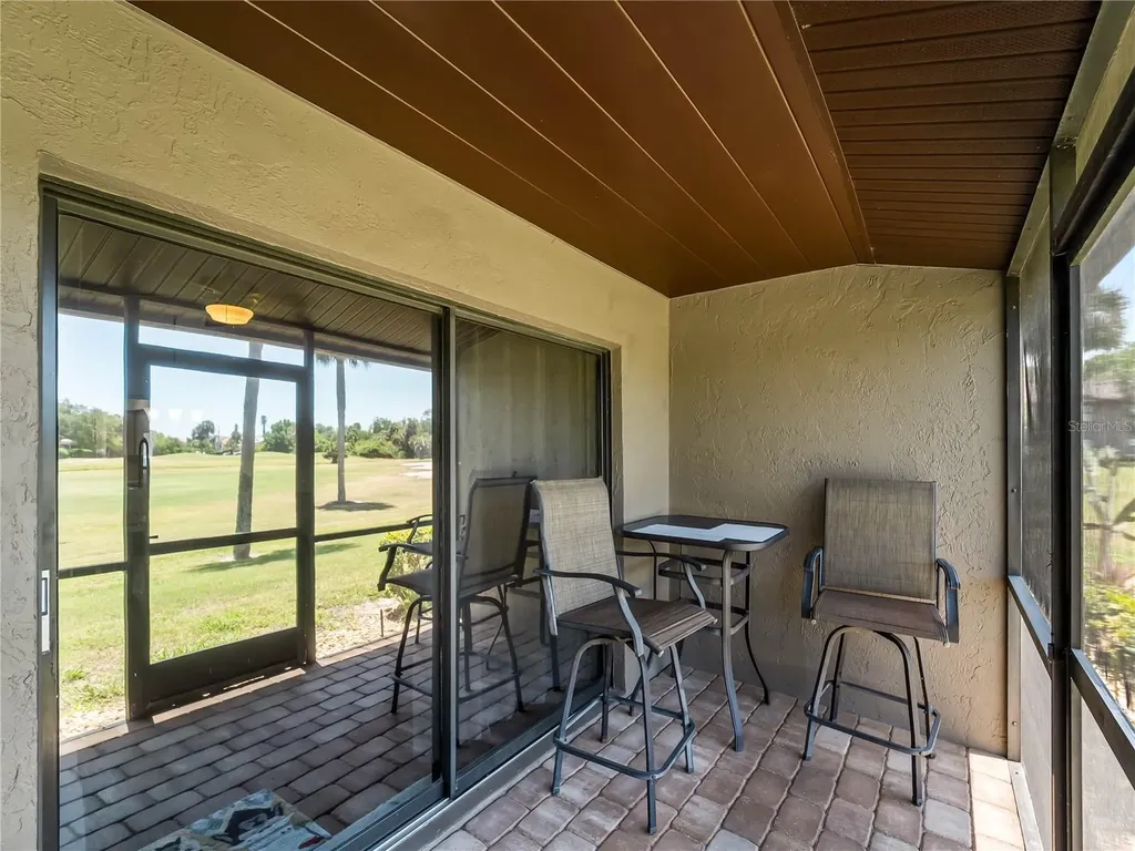 929 Capri Isles Boulevard Venice FL 34292