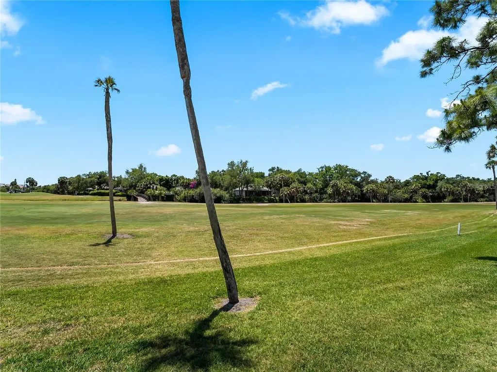 929 Capri Isles Boulevard Venice FL 34292