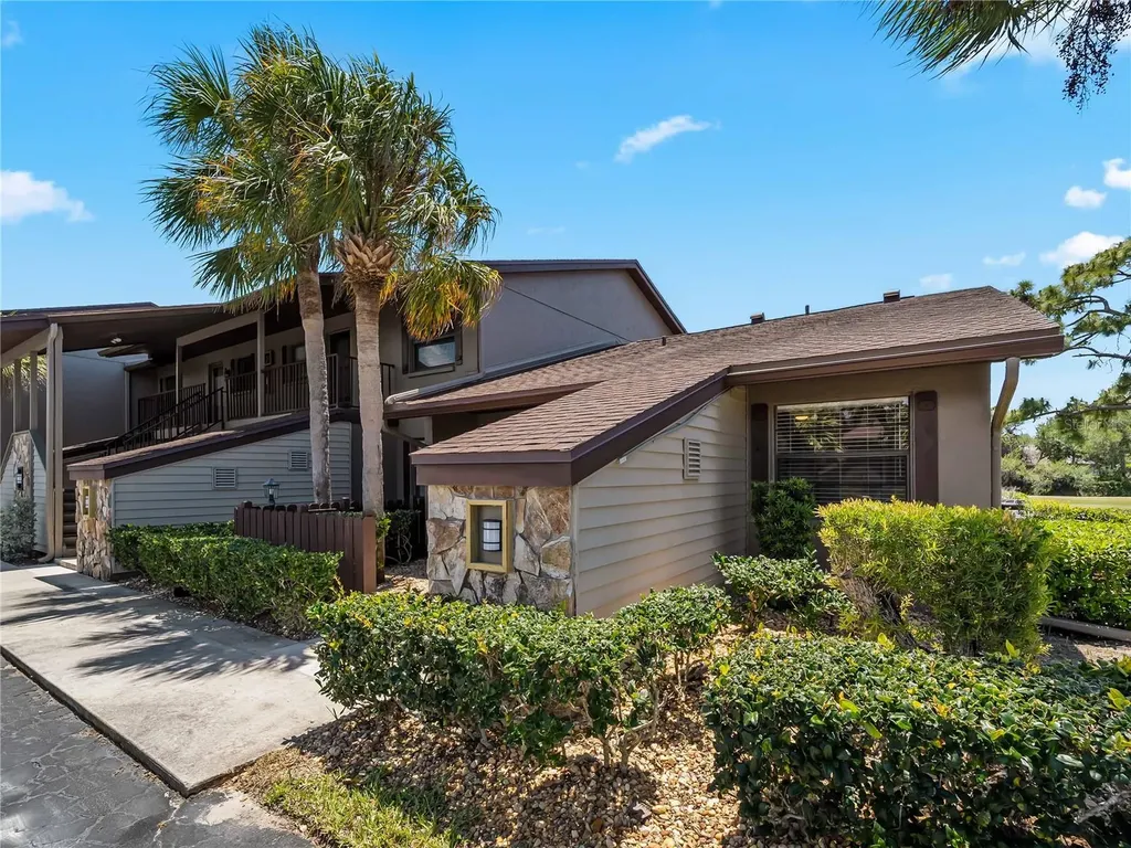 929 Capri Isles Boulevard Venice FL 34292