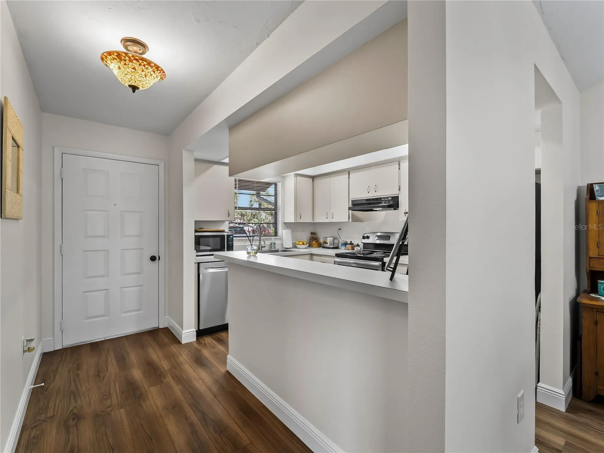 929 Capri Isles Boulevard Venice FL 34292