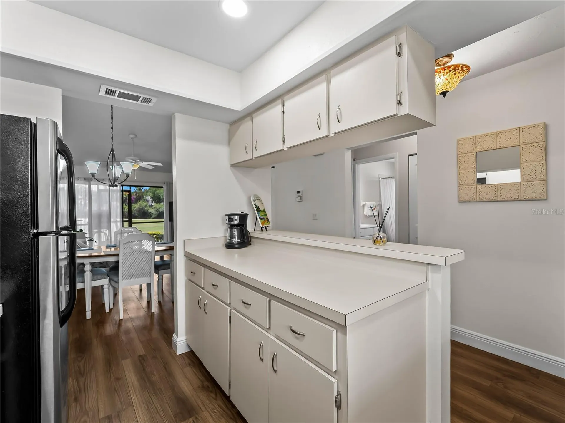 929 Capri Isles Boulevard Venice FL 34292