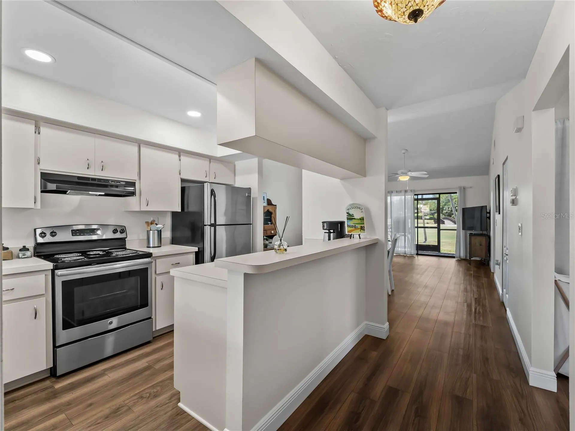 929 Capri Isles Boulevard Venice FL 34292