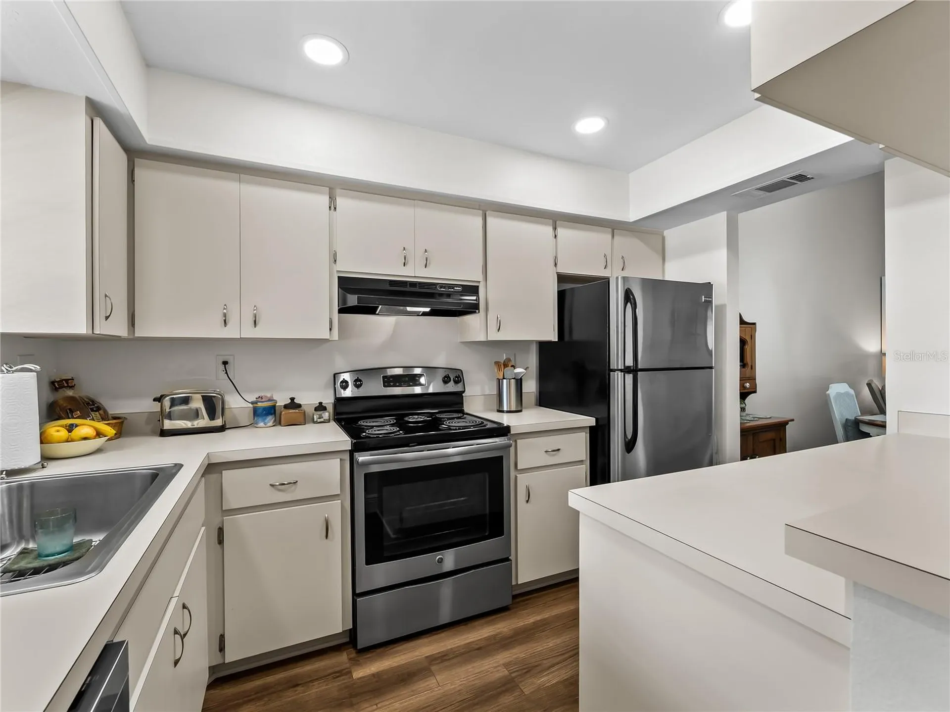 929 Capri Isles Boulevard Venice FL 34292