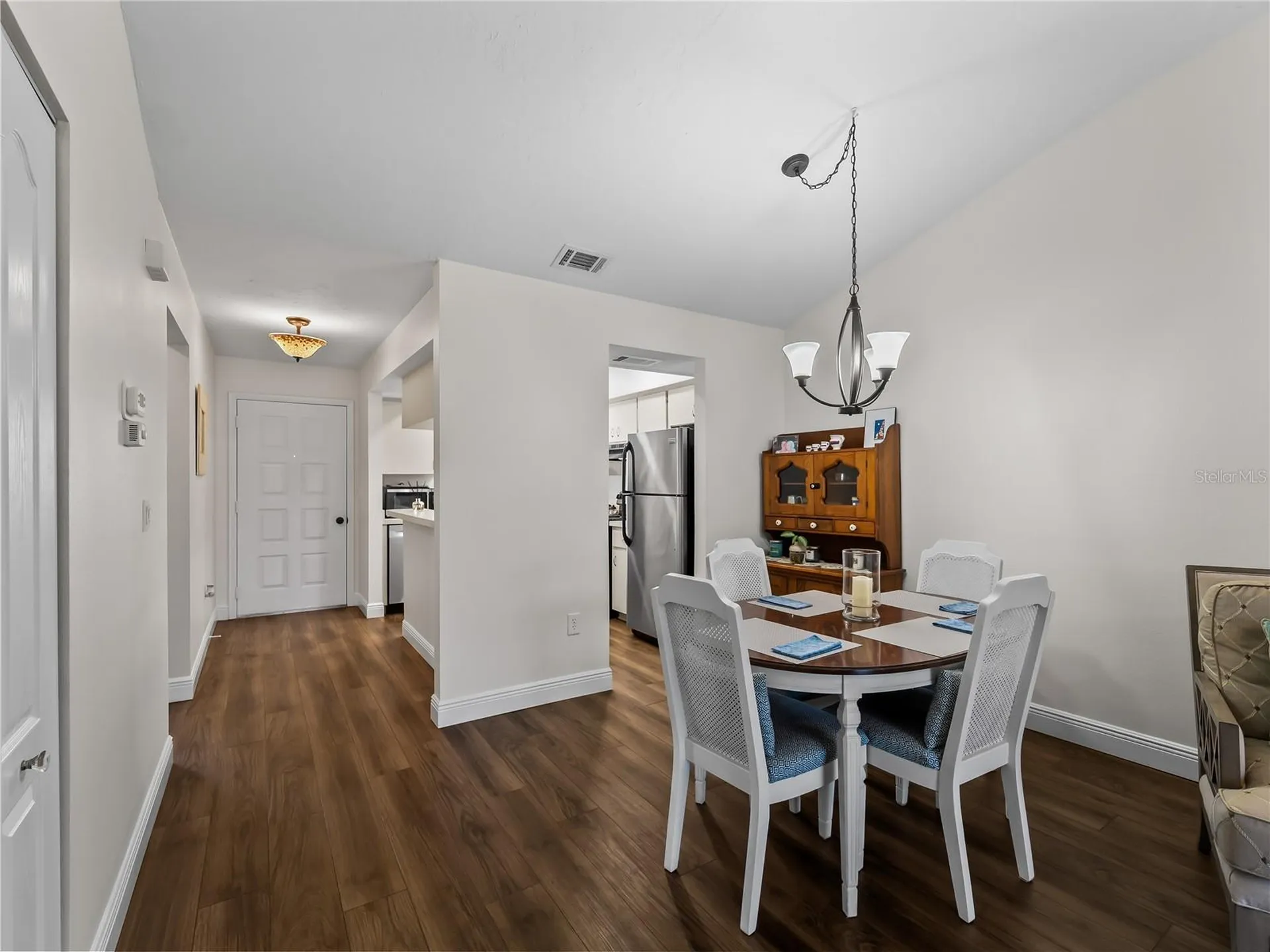 929 Capri Isles Boulevard Venice FL 34292