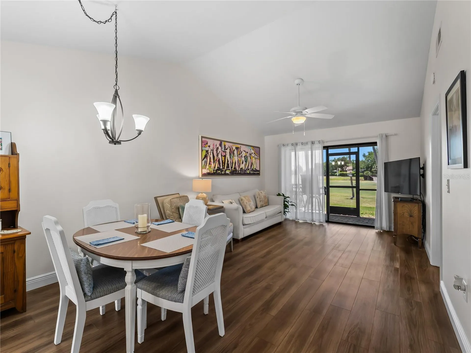 929 Capri Isles Boulevard Venice FL 34292