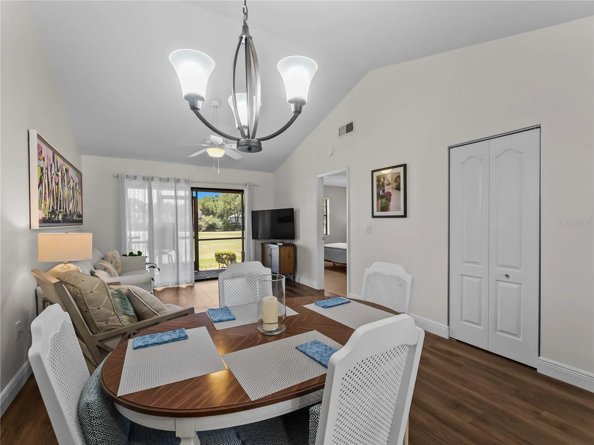 929 Capri Isles Boulevard Venice FL 34292